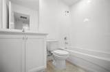6501 Cyrils Drive - Photo 12