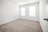 6501 Cyrils Drive - Photo 13