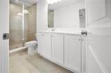 6501 Cyrils Drive - Photo 14