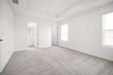 6501 Cyrils Drive - Photo 15
