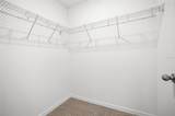 6501 Cyrils Drive - Photo 16