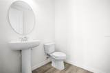 6501 Cyrils Drive - Photo 17