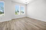 6501 Cyrils Drive - Photo 18