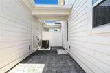 6501 Cyrils Drive - Photo 20