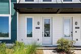 6501 Cyrils Drive - Photo 4
