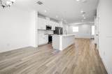 6501 Cyrils Drive - Photo 5