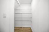 6501 Cyrils Drive - Photo 8