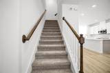 6501 Cyrils Drive - Photo 9