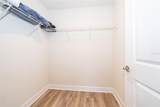 10364 Shive Island Court - Photo 33