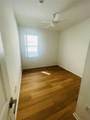 2728 Portchester Court - Photo 10