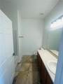 2728 Portchester Court - Photo 12