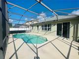 2728 Portchester Court - Photo 14