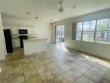 2728 Portchester Court - Photo 4