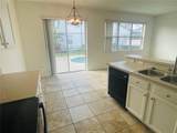 2728 Portchester Court - Photo 5