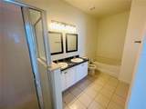 2728 Portchester Court - Photo 7