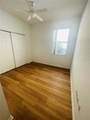 2728 Portchester Court - Photo 8