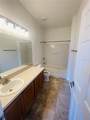 2728 Portchester Court - Photo 9