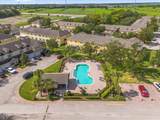 4981 Alita Terrace - Photo 20