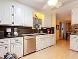 6044 Grand Oaks Drive - Photo 10