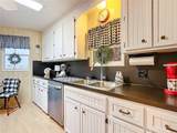 6044 Grand Oaks Drive - Photo 11