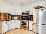6044 Grand Oaks Drive - Photo 12