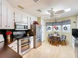 6044 Grand Oaks Drive - Photo 13