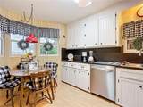6044 Grand Oaks Drive - Photo 14