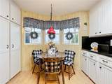 6044 Grand Oaks Drive - Photo 15