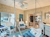 6044 Grand Oaks Drive - Photo 16