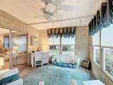 6044 Grand Oaks Drive - Photo 17