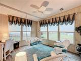 6044 Grand Oaks Drive - Photo 18