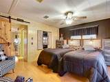 6044 Grand Oaks Drive - Photo 19