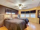 6044 Grand Oaks Drive - Photo 20