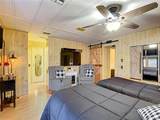6044 Grand Oaks Drive - Photo 21