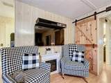 6044 Grand Oaks Drive - Photo 22