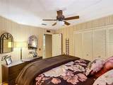 6044 Grand Oaks Drive - Photo 24