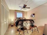 6044 Grand Oaks Drive - Photo 25