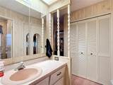 6044 Grand Oaks Drive - Photo 27