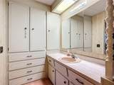 6044 Grand Oaks Drive - Photo 28