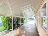 6044 Grand Oaks Drive - Photo 31