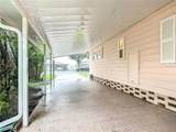 6044 Grand Oaks Drive - Photo 32