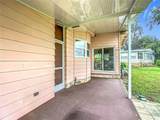 6044 Grand Oaks Drive - Photo 33