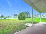 6044 Grand Oaks Drive - Photo 34