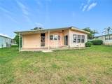 6044 Grand Oaks Drive - Photo 35