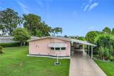 6044 Grand Oaks Drive - Photo 36