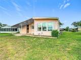6044 Grand Oaks Drive - Photo 37