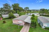 6044 Grand Oaks Drive - Photo 38