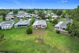 6044 Grand Oaks Drive - Photo 39