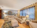 6044 Grand Oaks Drive - Photo 4