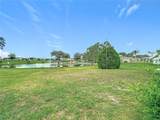 6044 Grand Oaks Drive - Photo 40